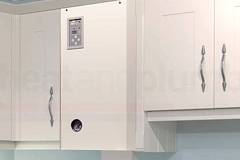 Longstreet electric boiler quotes