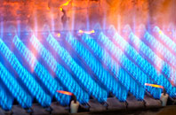 Longstreet gas fired boilers